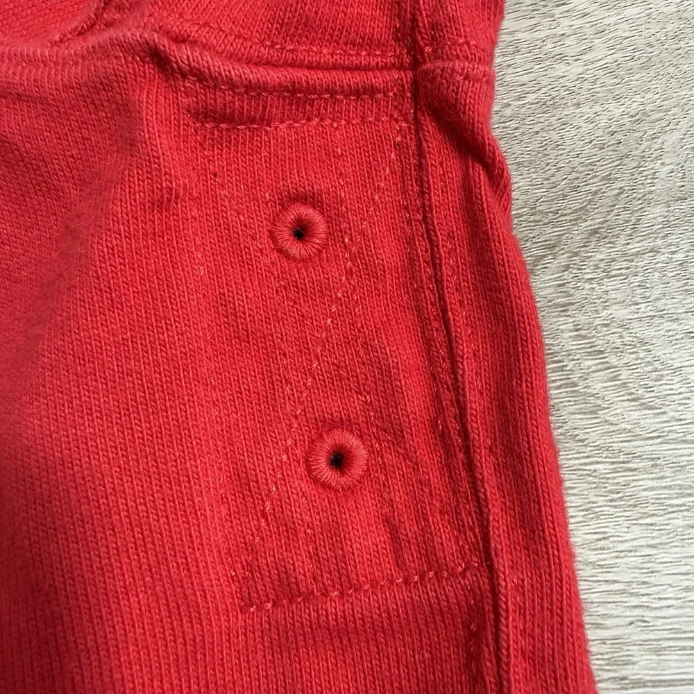 Polo Ralph Lauren vtg y2k